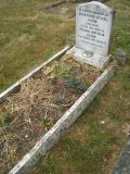 image of grave number 151475